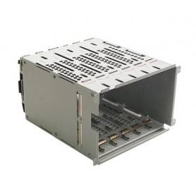 Hewlett Packard Enterprise 230995-001 kit di fissaggio (230995-001)