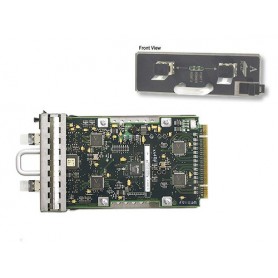 Hewlett Packard Enterprise 245144-001 kit di fissaggio (245144-001)