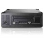 Hewlett Packard Enterprise StorageWorks Ultrium 448c lettore di cassetta LTO 200 GB (406074-001)