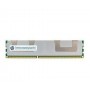 Hewlett Packard Enterprise 2GB PC2-5300F memoria DDR2 667 MHz (455442-001)