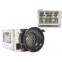 Hewlett Packard Enterprise 212398-005 alimentatore per computer 499 W (212398-005)