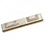 Hewlett Packard Enterprise 416356-001 memoria 1 GB 1 x 1 GB DDR2 667 MHz Data Integrity Check (verifica integrità  (416356-001)