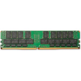 HP 128GB (1x128GB) DDR4 2666MHz memoria Data Integrity Check (verifica integrità dati) (3GE82AA)