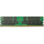 HP 128GB (1x128GB) DDR4 2666MHz memoria Data Integrity Check (verifica integrità dati) (3GE82AA)