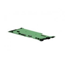 HP 927654-001 ricambio per notebook Scheda madre (927654-001)