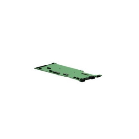 HP 927654-001 ricambio per notebook Scheda madre (927654-001)