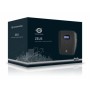 Conceptronic ZEUS03E gruppo di continuità (UPS) A linea interattiva 1,2 kVA 720 W 6 presa(e) AC (ZEUS 03E)