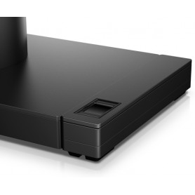 HP ElitePOS lettore di impronte digitali USB 2.0 Nero (1RL98AA)