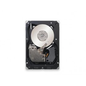 Lenovo 01DC412 disco rigido interno 2.5" 1200 GB SAS (01DC412)