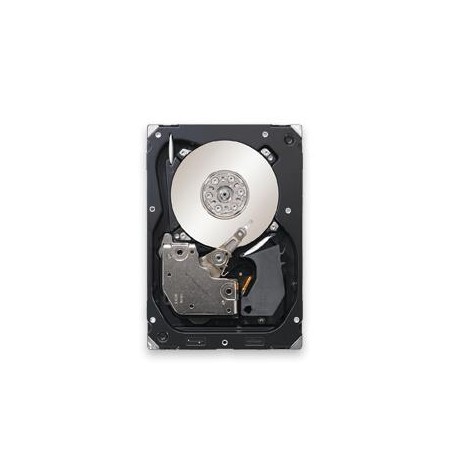 Lenovo 01DC412 disco rigido interno 2.5" 1200 GB SAS (01DC412)