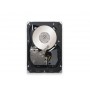Lenovo 01DC412 disco rigido interno 2.5" 1200 GB SAS (01DC412)