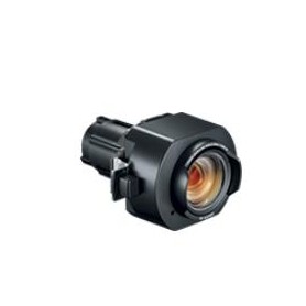 Canon RS-SL05WZ lente per proiettore (2509C001)