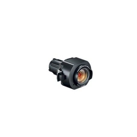 Canon RS-SL05WZ lente per proiettore (2509C001)