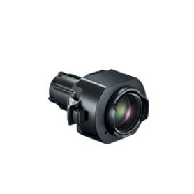 Canon RS-SL04UL lente per proiettore (2508C001)