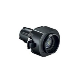 Canon RS-SL03WF lente per proiettore (2506C001)