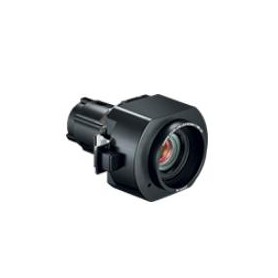 Canon RS-SL01ST lente per proiettore (2505C001)