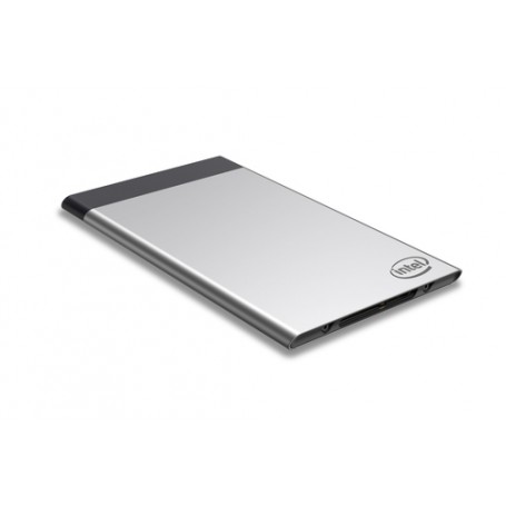 Intel BLKCD1C64GK scheda di sviluppo 1,1 MHz N3450 (BLKCD1C64GK)