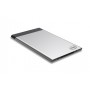 Intel BLKCD1C64GK scheda di sviluppo 1,1 MHz N3450 (BLKCD1C64GK)