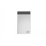 Intel BLKCD1C64GK scheda di sviluppo 1,1 MHz N3450 (BLKCD1C64GK)
