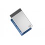 Intel BLKCD1C64GK scheda di sviluppo 1,1 MHz N3450 (BLKCD1C64GK)