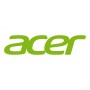Acer MC.JQ211.005 lampada per proiettore 240 W UHP (MC.JQ211.005)