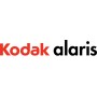 Kodak Alaris 2yr Replacement SVC NBD (98210-CAUE)