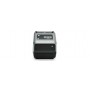 Zebra ZD620 stampante per etichette (CD) Termica diretta 300 x 300 DPI Con cavo e senza cavo (ZD62043-D0EL02EZ)