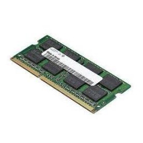 HP 2GB DDR4 2133MHz memoria 1 x 2 GB (851379-005)