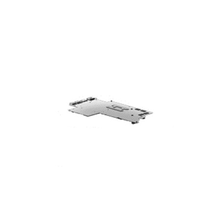 HP 713810-001 ricambio per notebook Scheda madre (713810-001)