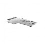 HP 713810-001 ricambio per notebook Scheda madre (713810-001)