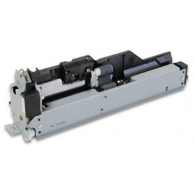 HP RM1-3533-010CN parte di ricambio per la stampa Vassoio (RM1-3533-010CN)