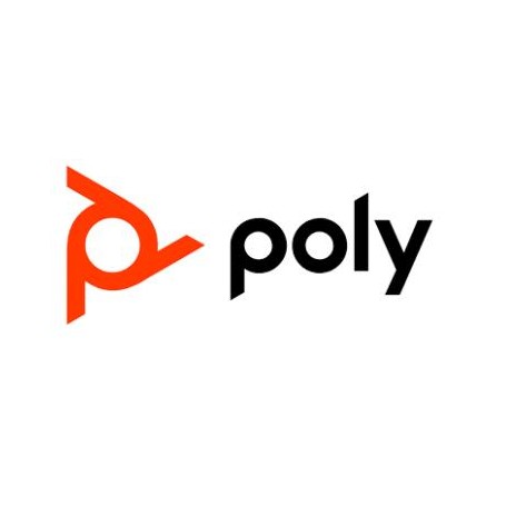 POLY 4877-69424-513 estensione della garanzia (4877-69424-513)