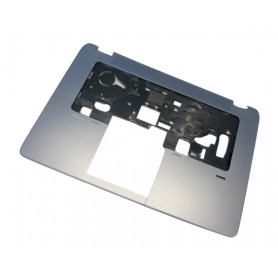 HP 804337-001 ricambio per notebook Coperchio superiore (804337-001)