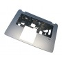 HP 804337-001 ricambio per notebook Coperchio superiore (804337-001)