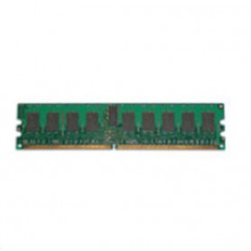 Hewlett Packard Enterprise 32GB DDR3-1333 memoria 2 x 16 GB 1333 MHz (AM388A)