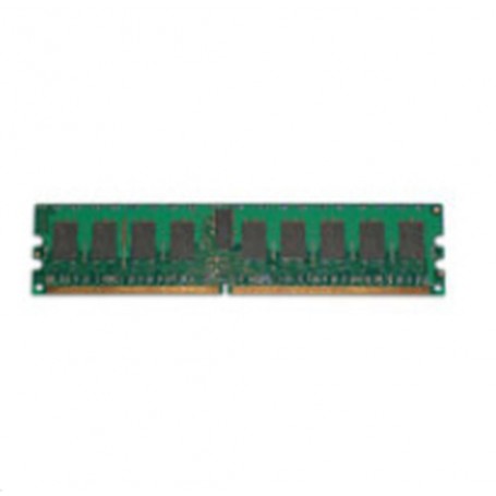 Hewlett Packard Enterprise 32GB DDR3-1333 memoria 2 x 16 GB 1333 MHz (AM388A)