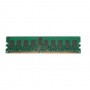 Hewlett Packard Enterprise 32GB DDR3-1333 memoria 2 x 16 GB 1333 MHz (AM388A)
