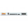 Sophos SG 210 rev.3 firewall (hardware) 1U 12000 Mbit/s (SP2123SEU)