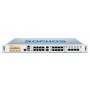 Sophos SG 430 rev. 2 firewall (hardware) 1U 28000 Mbit/s (SB4312SEU)