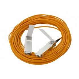 Hewlett Packard Enterprise 845414-B21 cavo a fibre ottiche 15 m (845414-B21)