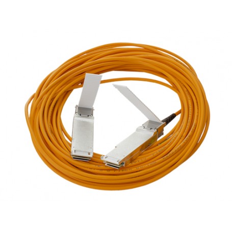 Hewlett Packard Enterprise 845414-B21 cavo a fibre ottiche 15 m (845414-B21)