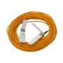 Hewlett Packard Enterprise 845410-B21 cavo a fibre ottiche 7 m (845410-B21)