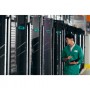 Hewlett Packard Enterprise 874009-B21 alimentatore per computer 550 W ATX (874009-B21)