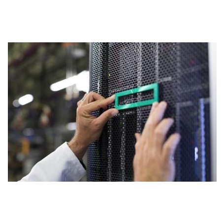 Hewlett Packard Enterprise 866470-B21 scheda di interfaccia e adattatore (866470-B21)