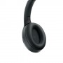 Sony WH-1000XM2 Cuffie Con cavo e senza cavo A Padiglione Musica e Chiamate Bluetooth Nero (WH1000XM2B.CE7)