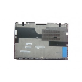 Lenovo 04X6444 ricambio per notebook Scocca inferiore (04X6444)