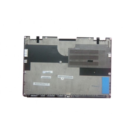 Lenovo 04X6444 ricambio per notebook Scocca inferiore (04X6444)