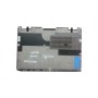Lenovo 04X6444 ricambio per notebook Scocca inferiore (04X6444)