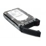 Lenovo 500GB 7.2K NL SATA 2.5" G3HS 2.5" NL-SATA (00AJ136)