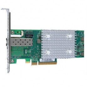 DELL 1N2PR scheda di interfaccia e adattatore Interno Fibra (403-BBMV)